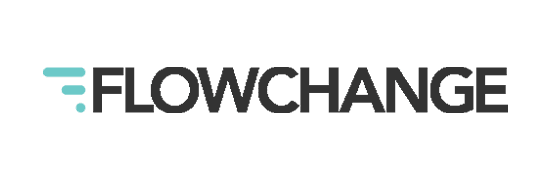 Flowchange-logo
